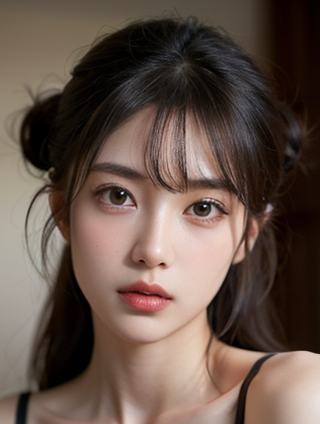 内饰与菲亚特：汽车世界的双面镜与意大利的浪漫